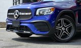Used 2020 Mercedes-Benz GLB 250 4MATIC image 2