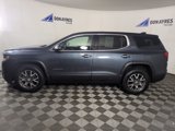 Used 2020 GMC Acadia SLE image 2