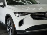Certified 2021 Buick Envision Essence image 3