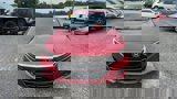 Used 2021 Honda Accord Sport image 2