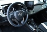 Used 2022 Toyota Corolla LE image 3