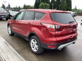 Used 2017 Ford Escape SE image 4