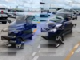 Used 2014 Ford Escape Titanium w/ Equipment Group 401A image 2