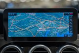 Used 2019 Mercedes-Benz C 300 Sedan image 5