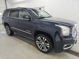 Used 2019 GMC Yukon Denali w/ Denali Ultimate Package image 5