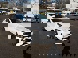 Used 2024 Kia Forte LXS image 3
