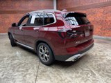 Used 2022 BMW X3 xDrive30i w/ Premium Package 2 image 3