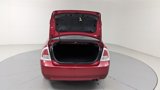 Used 2008 Ford Fusion SE image 6