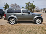 Used 2011 Dodge Nitro Heat image 4