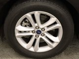 Used 2020 Ford Edge SEL w/ Convenience Package image 6