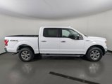 Used 2018 Ford F150 XLT w/ Equipment Group 302A Luxury image 6