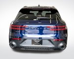 New 2025 Genesis GV70 3.5T Sport image 6