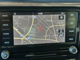 Used 2020 Volkswagen Passat 2.0T SEL image 6