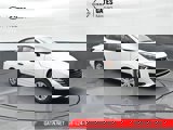New 2025 Nissan Versa S w/ Trunk Package image 4