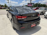 Used 2020 Kia Rio S image 3