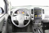 Used 2013 Nissan Frontier SV w/ SV Value Truck Pkg image 4