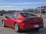 Used 2022 Acura TLX w/ Technology Package image 4