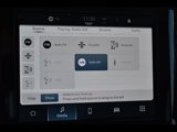 New 2025 RAM 1500 Tradesman image 5