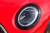 New 2025 MINI Cooper 4-Door Hardtop image 4