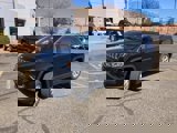 New 2025 Jeep Compass Latitude w/ Convenience Group image 2