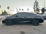 Used 2015 Honda Civic EX image 6