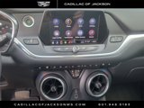 Used 2022 Chevrolet Blazer LT image 3