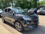 Used 2021 Buick Encore GX Preferred w/ Sport Touring Package image 3