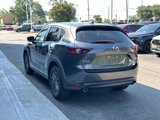 Certified 2020 MAZDA CX-5 Touring image 6