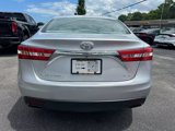 Used 2014 Toyota Avalon XLE Touring image 4