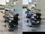 Used 2013 RAM 1500 Express image 5