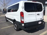 Used 2017 Ford Transit 350 XL image 3