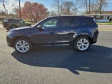 Used 2020 Land Rover Discovery Sport S R-Dynamic image 4
