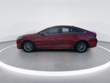 Used 2019 Hyundai Sonata SE image 3