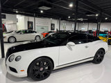 Used 2013 Bentley Continental GT image 2