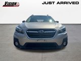 Used 2019 Subaru Outback 2.5i Premium image 2