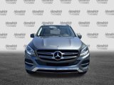 Certified 2017 Mercedes-Benz GLE 350 image 3