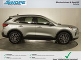 Certified 2023 Ford Escape SE image 2