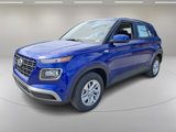 New 2025 Hyundai Venue SE image 3