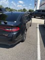 Used 2013 Dodge Dart Rallye image 3