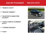 Used 2018 RAM 1500 Lone Star image 4