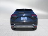 Used 2021 Buick Envision Preferred image 4
