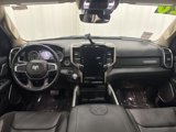 Used 2020 RAM 1500 Laramie image 6