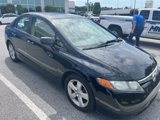 Used 2006 Honda Civic EX image 2