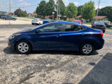 Used 2016 Hyundai Elantra SE image 6