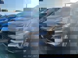 Used 2021 Ford Escape SE image 2