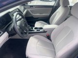 Used 2017 Hyundai Sonata Sport image 4