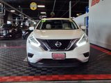 Used 2015 Nissan Murano S w/ Navigation Package image 2