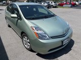 Used 2007 Toyota Prius image 2