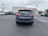 Used 2019 Chevrolet Equinox LS image 3