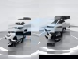 New 2025 Jeep Grand Cherokee Laredo X image 4